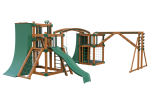Obstacle Course - Image 7