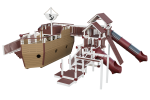Buccaneer - Image 2