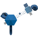 Explorer - Image 4