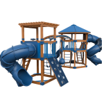 Explorer - Image 5