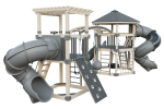 Explorer - Image 6