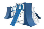 Obstacle Course - Image 6
