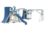 Obstacle Course - Image 4