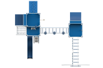 Obstacle Course - Image 8