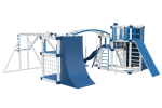 Obstacle Course - Image 2