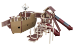 Buccaneer