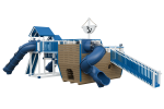 Buccaneer - Image 9
