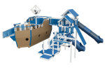 Buccaneer - Image 8