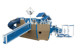 Buccaneer - Image 7