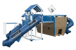 Buccaneer - Image 6