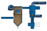 Buccaneer - Image 5