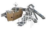 Buccaneer - Image 4