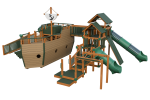 Buccaneer - Image 3