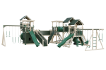 Kingdom - Image 2