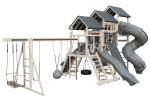 Pinnacle - Image 3