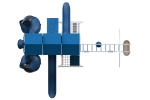 Pinnacle - Image 4