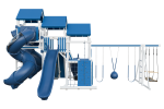 Pinnacle - Image 7