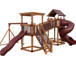 Traverse - Image 4
