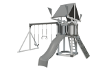 Basecamp 44 Vinyl Playground Kit - Image 3