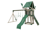Basecamp 44 Vinyl Playground Kit - Image 2
