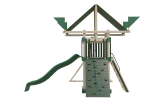 Basecamp 44 Vinyl Playground Kit - Image 7
