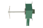 Basecamp 44 Vinyl Playground Kit - Image 8