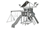 Super 59 Vinyl Playground Kit - Image 5