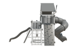Super 59 Vinyl Playground Kit - Image 6
