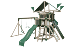 Super 59 Vinyl Playground Kit - Image 2