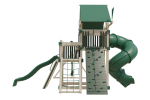 Super 59 Vinyl Playground Kit - Image 9