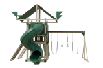 Super 59 Vinyl Playground Kit - Image 7