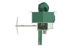 Super 59 Vinyl Playground Kit - Image 10