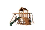 Lil' Tex Playset - Image 2