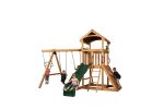 Lil' Tex Playset - Image 4