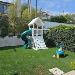 Space Saver - Image 2