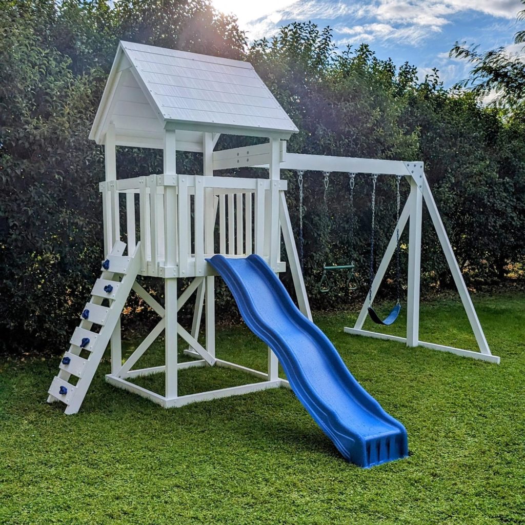 The Lookout - Image 4
