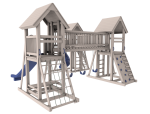 Courtyard - Image 15