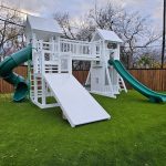 Fortress - Image 6