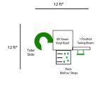 Space Saver - Image 7