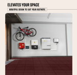 16" SmartLoc Pavers - Image 10