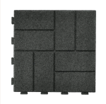 16" SmartLoc Pavers - Image 8