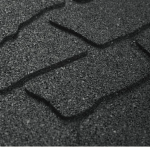 24x12" Interlocking Pavers - Image 2