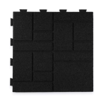 16" SmartLoc Pavers - Image 22