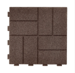 16" SmartLoc Pavers - Image 7