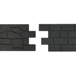 24x12" Interlocking Pavers - Image 5