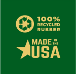 16" SmartLoc Pavers - Image 9