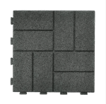 16" SmartLoc Pavers - Image 6