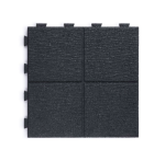 16" SmartLoc Pavers - Image 15