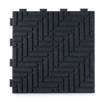 16" SmartLoc Pavers - Image 31