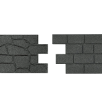 24x12" Interlocking Pavers - Image 8